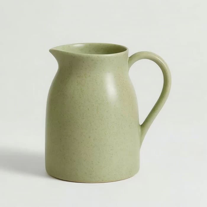 商品360度视频